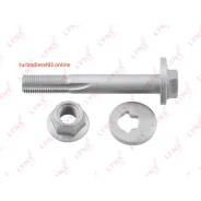 ���� �������� ��������������, ��� ����/��� Lynxauto FS1248 FS1248 ����