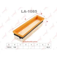 ������ ��������� Lynxauto LA1085 LA1085 ����