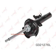 ������ ���������������, ����� ��� Lynxauto G321276L G321276L ����