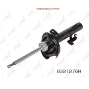 ������ ���������������, ����� ���� Lynxauto G321276R G321276R ����