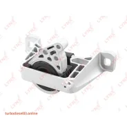 ������� ���������, ���� Lynxauto ME1733 ME1733 ����