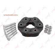 ����� ���������� ����, ����� ����/��� Lynxauto MP2046 MP2046 ����