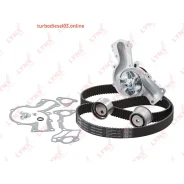 �������� ����� ��� � ������� ������� (��������� ������) Lynxauto PW1365 PW1365 ����