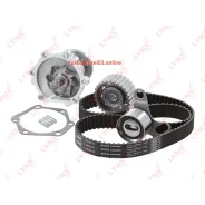 �������� ����� ��� � ������� ������� (��������� ������) Lynxauto PW1013 PW1013 ����