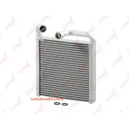 �������� ��������� Lynxauto RH0288 RH0288 ����