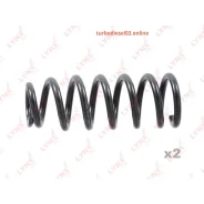 ������� ��������, ��� ����/��� Lynxauto SC2936 SC2936 ����