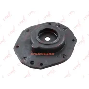 ����� ��������������� ������, ����� ����/��� Lynxauto MA1284LR MA1284LR ����