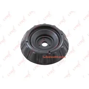 ����� ������������, ����� ����/��� Lynxauto MA1287LR MA1287LR ����