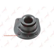 ����� ��������������� ������, ����� ��� Lynxauto MA1183L MA1183L ����