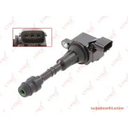 ������� ��������� Lynxauto SPL1085 SPL1085 ����