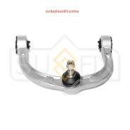 ����� �������� �������, ����� ��� Sufix SH1391 SH1391 ����