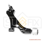 ����� �������� ������, ����� ���� Sufix SH1941 SH1941 ����