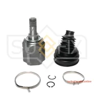 ���� ����������, ����� ����/��� Sufix ST1639 ST1639 ����