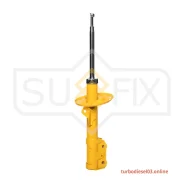 ������ ���������������, ����� ��� Sufix SU1297 SU1297 ����