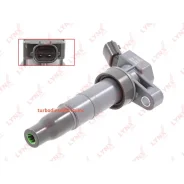 ������� ��������� Lynxauto SPL1090 SPL1090 ����