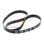 ������ ������������ 6PK1195 Sufix FB3154 FB3154 ����