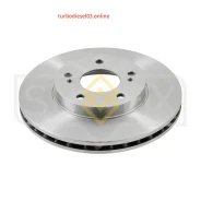 ���� ��������� ������������� 280x26, ����� Sufix FX1651 FX1651 ����