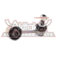 ���� �������������, ����� ���� ASVA 0123VDJ200FR 0123VDJ200FR ����