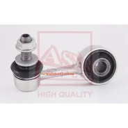 ���� �������������, ����� ��� ASVA 0123VDJ200FL 0123VDJ200FL ����
