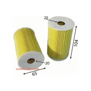 ������ �������� ������� (�������) OE-0073 Azumi OE11073 OE11073 ����
