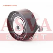 ����� �������� ����� ��� ASVA FDBP009 FDBP009 ����