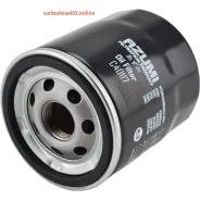 ������ �������� Azumi C40117 C40117 ����