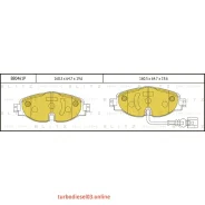 ������� ��������� ��������, ����� Blitz BB0461P BB0461P ����