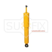 �����������, ����� ����/��� Sufix SA1339 SA1339 ����