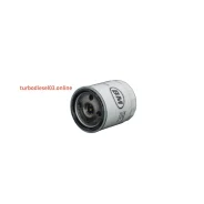 ������ �������� BM-Motorsport FO5420 FO5420 ����