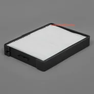 ������ �������� BM-Motorsport FA4023 FA4023 ����