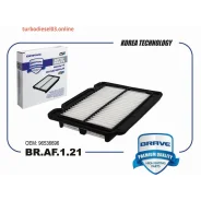 ������ ��������� Brave BRAF121 BRAF121 ����