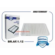 ������ ��������� Brave BRAF112 BRAF112 ����