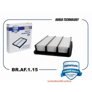 ������ ��������� Brave BRAF115 BRAF115 ����