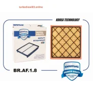 ������ ��������� Brave BRAF18 BRAF18 ����