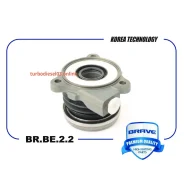 ��������� �������� ��������� Brave BRBE22 BRBE22 ����