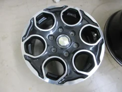 Lehrmeister Premix Gear