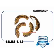 ������� ��������� ������ Brave BRBS112 BRBS112 ����