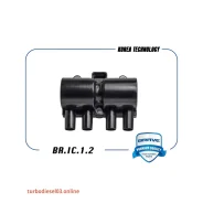 ������� ��������� Brave BRIC12 BRIC12 ����