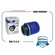 ������ �������� Brave BRF26 BRF26 ����