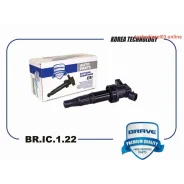 ������� ��������� Brave BRIC122 BRIC122 ����
