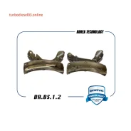 ������� ��������� ������ Brave BRBS12 BRBS12 ����