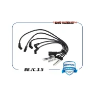 �������������� ������� ������� Brave BRIC35 BRIC35 ����