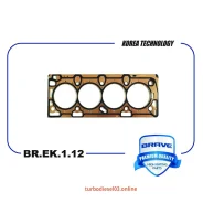 ��������� ��� Brave BREK112 BREK112 ����
