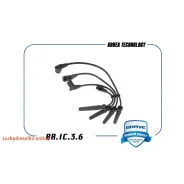 �������������� ������� ������� Brave BRIC36 BRIC36 ����