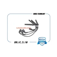 �������������� ������� ������� Brave BRIC310 BRIC310 ����