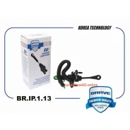 ������� ��������� ������� Brave BRIP113 BRIP113 ����