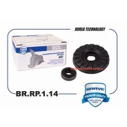 ����� ������������ � ����������� Brave BRRP114 BRRP114 ����