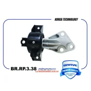 ����� ��������� ����� Brave BRRP338 BRRP338 ����
