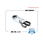 ������ ������������ Brave BRTB151 BRTB151 ����