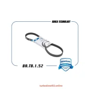 ������ ������������ Brave BRTB152 BRTB152 ����